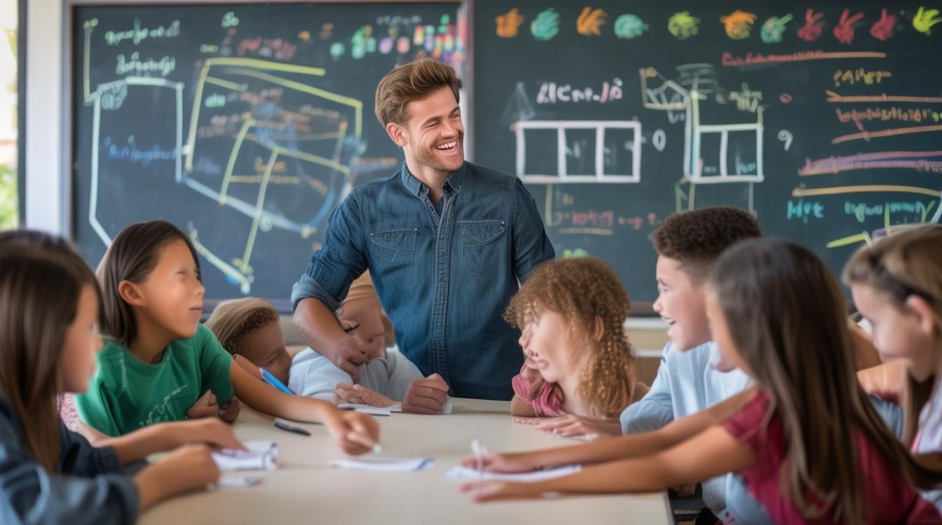 小学简单数学模型怎么做？