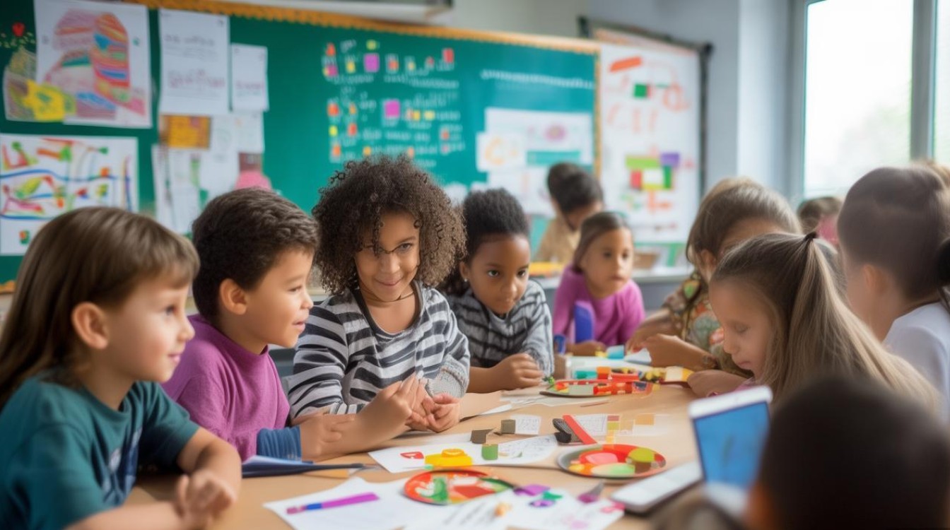 如何有效提升小学数学成绩？针对不同原因的解题策略探讨！