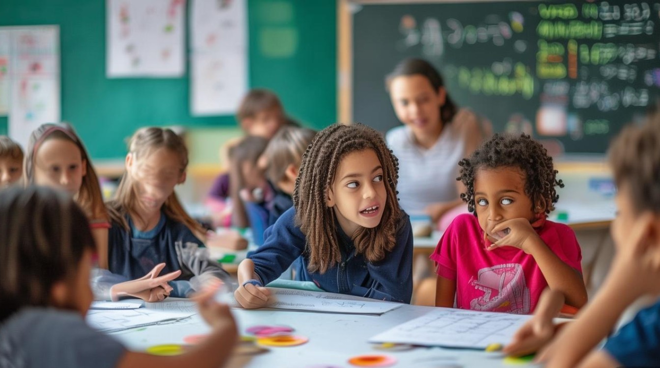 小学S班数学成绩如何？揭秘班级数学学习现状及挑战