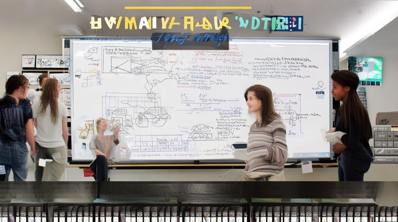 高中数学哪些杂志好发表