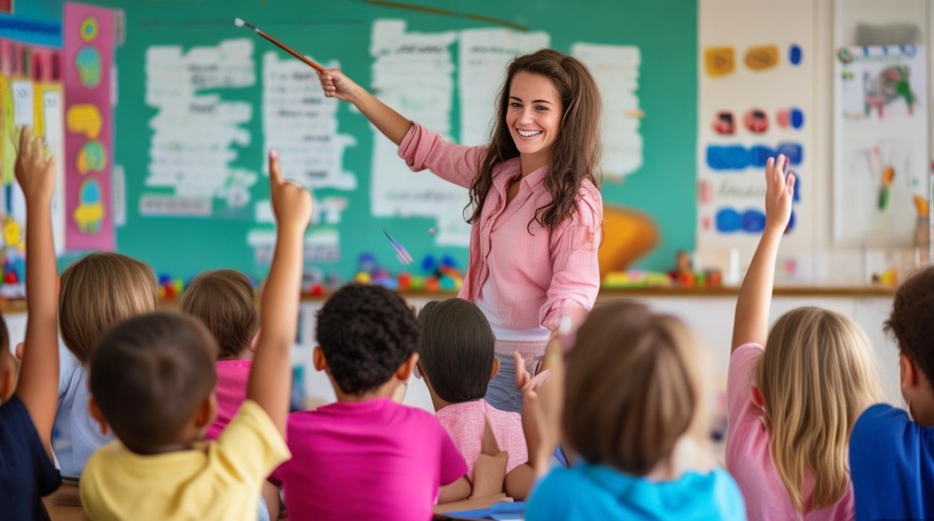 如何有效辅导小学二年级孩子掌握数学基础技能？