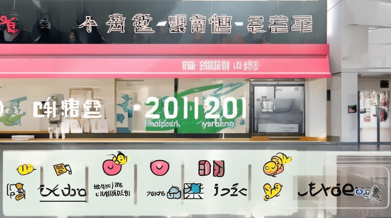 抖音自助赞平台24小时发货吗，抖音自助赞平台是否支持24小时发货？