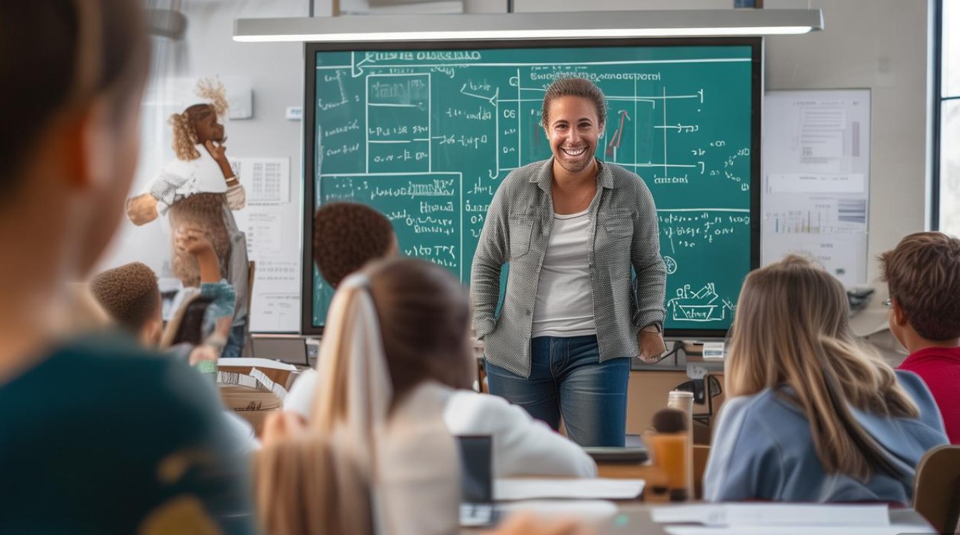 如何有效提升初中数学成绩，确保初中数学考试及格技巧大揭秘？