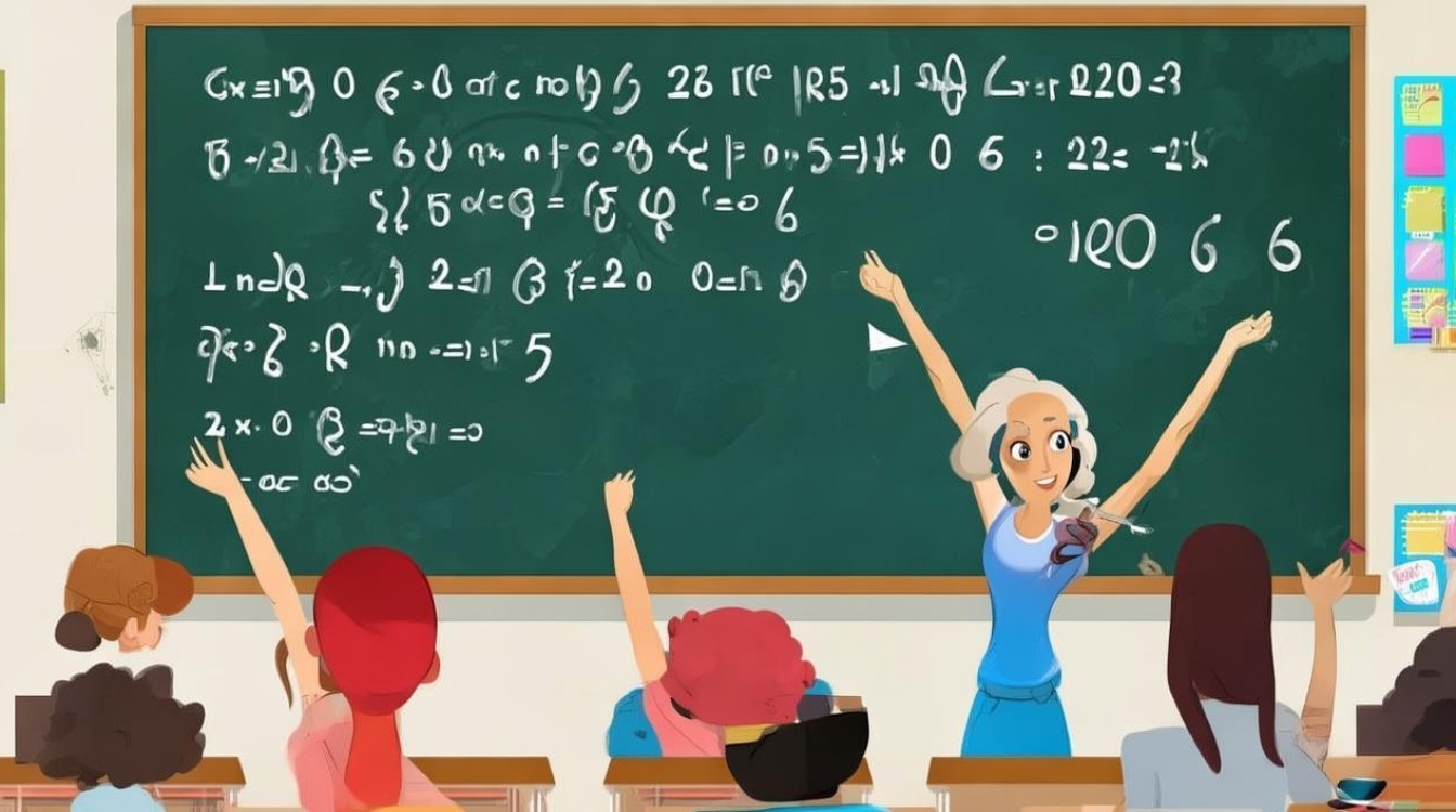 小学数学怎么写省略号，如何在小学数学中正确使用省略号？