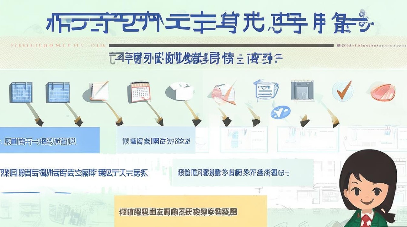 小学数学报报名有哪些疑问?报名流程和技巧揭秘!