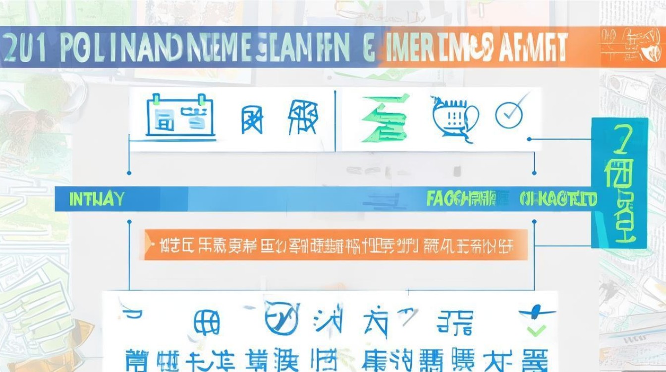 小学数学报报名有哪些疑问?报名流程和技巧揭秘!