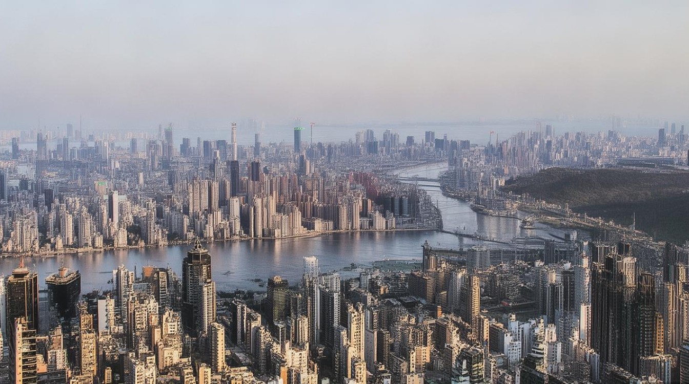 哪些高中数学期刊属于省刊？