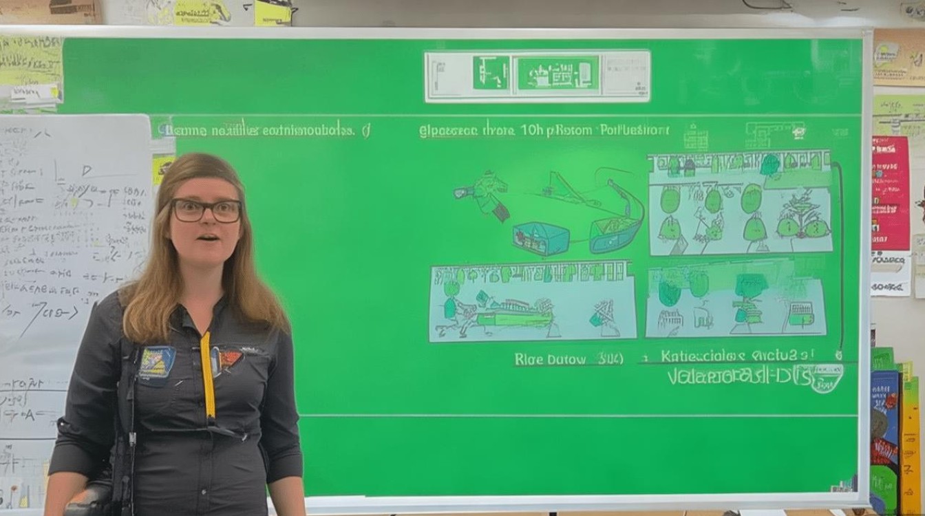 小学数学专题微课如何高效录制？分步教程