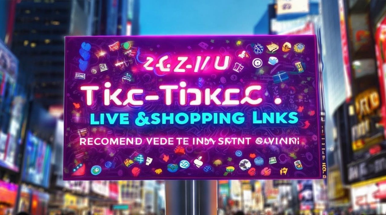 抖音点赞网址自助网址24小时超低价-ks直播24小时低价下单网址推荐