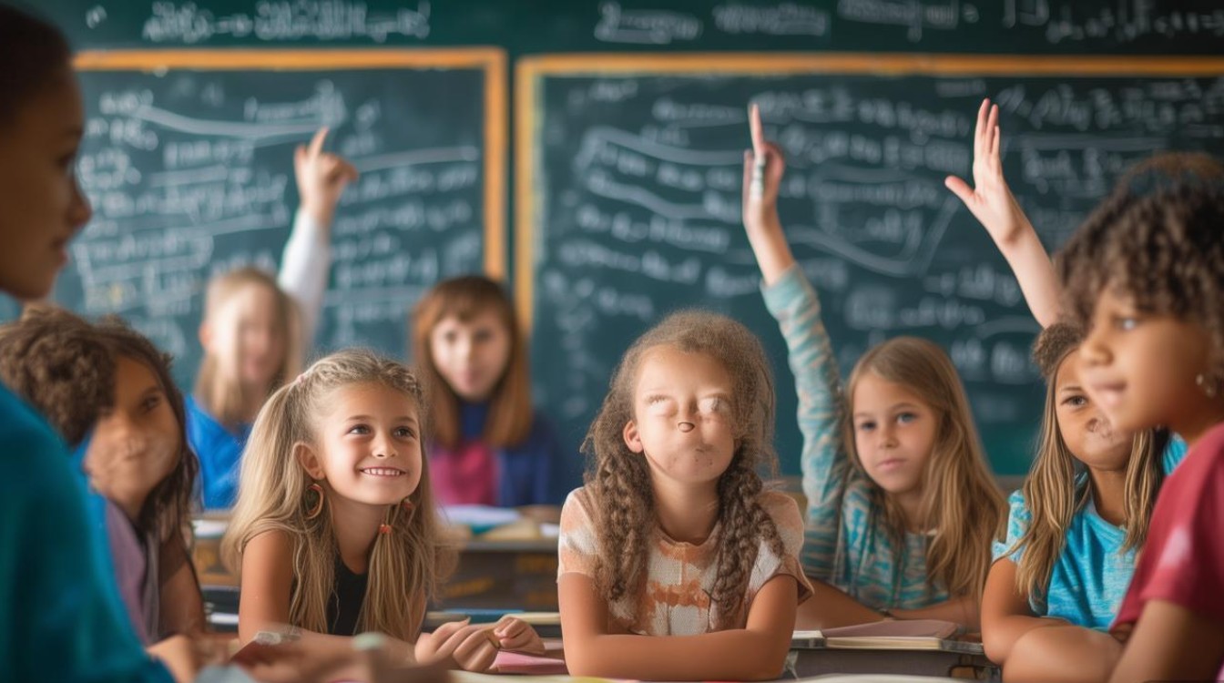 小学六年级数学怎么考高分？