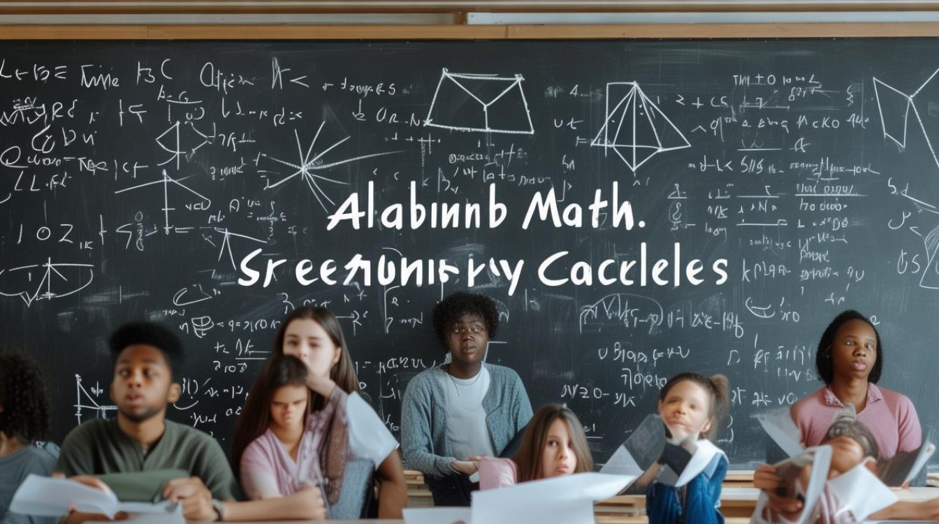 高中数学，解析三角、解析几何、函数三科，哪一科成为你的难题挑战？