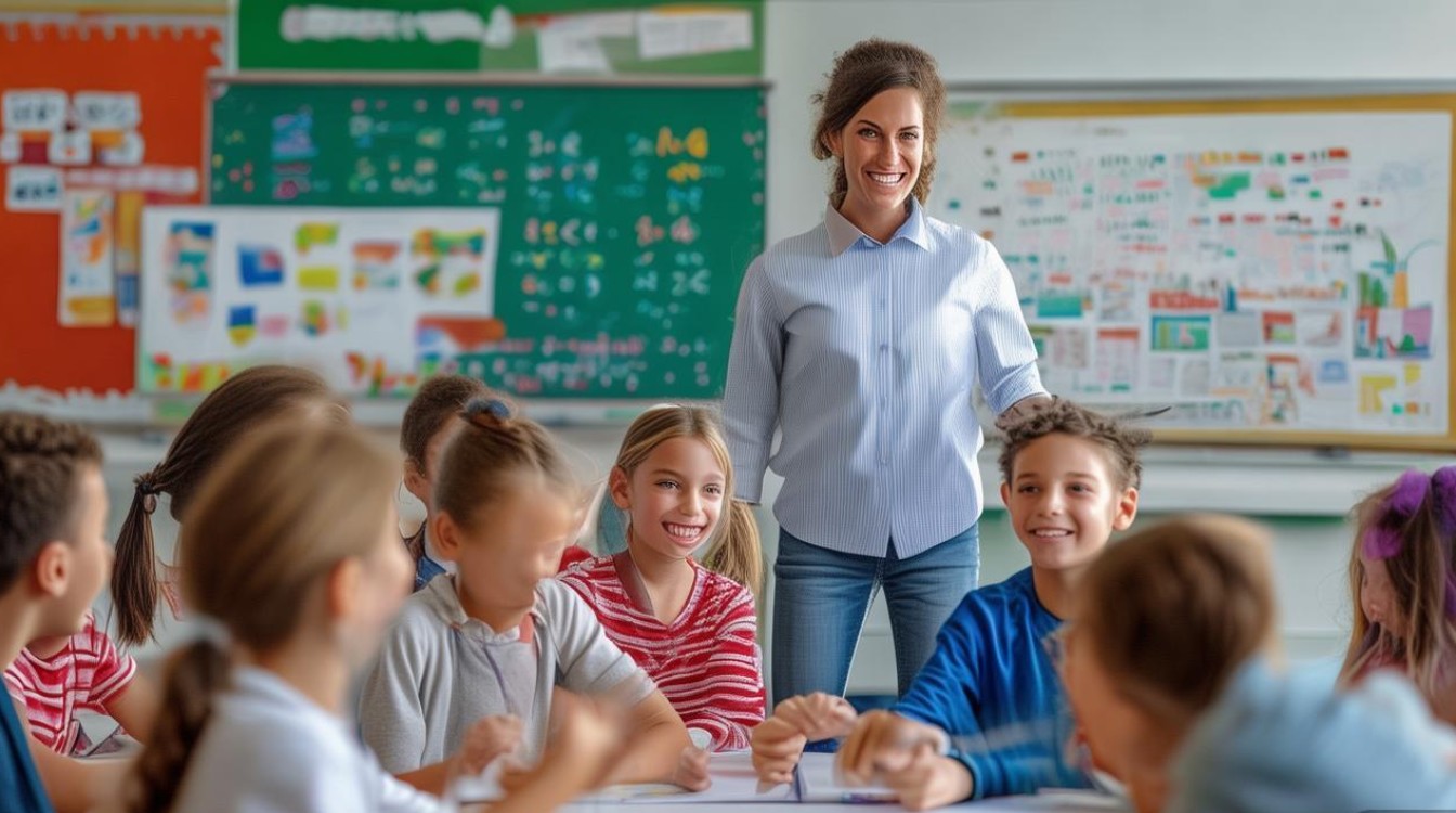 如何解决小学生数学学习中的粗心问题？