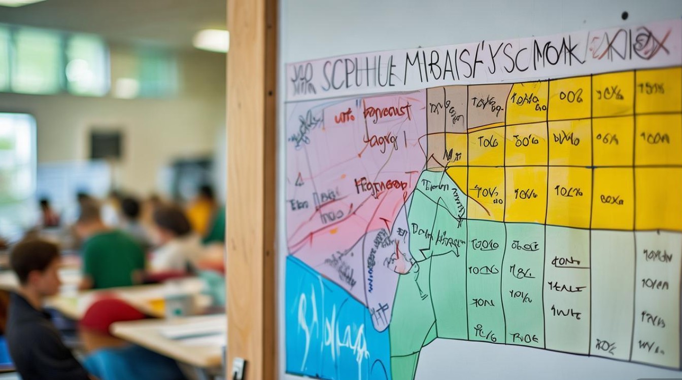 高中数学考哪些占分比例