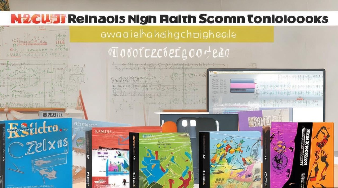 新高中数学辅导书推荐，哪本最适合我的学习需求？