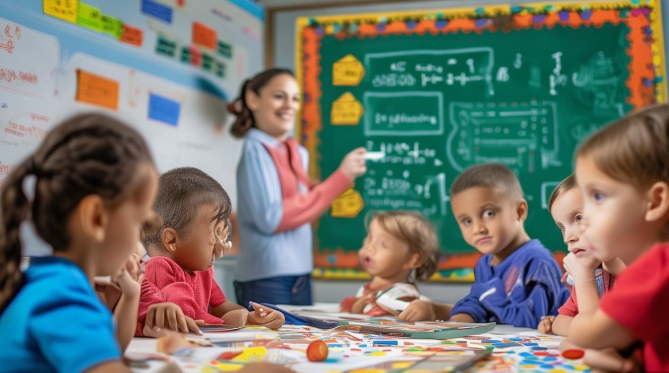 如何才能让小学数学成绩突飞猛进？掌握哪些策略最有效？