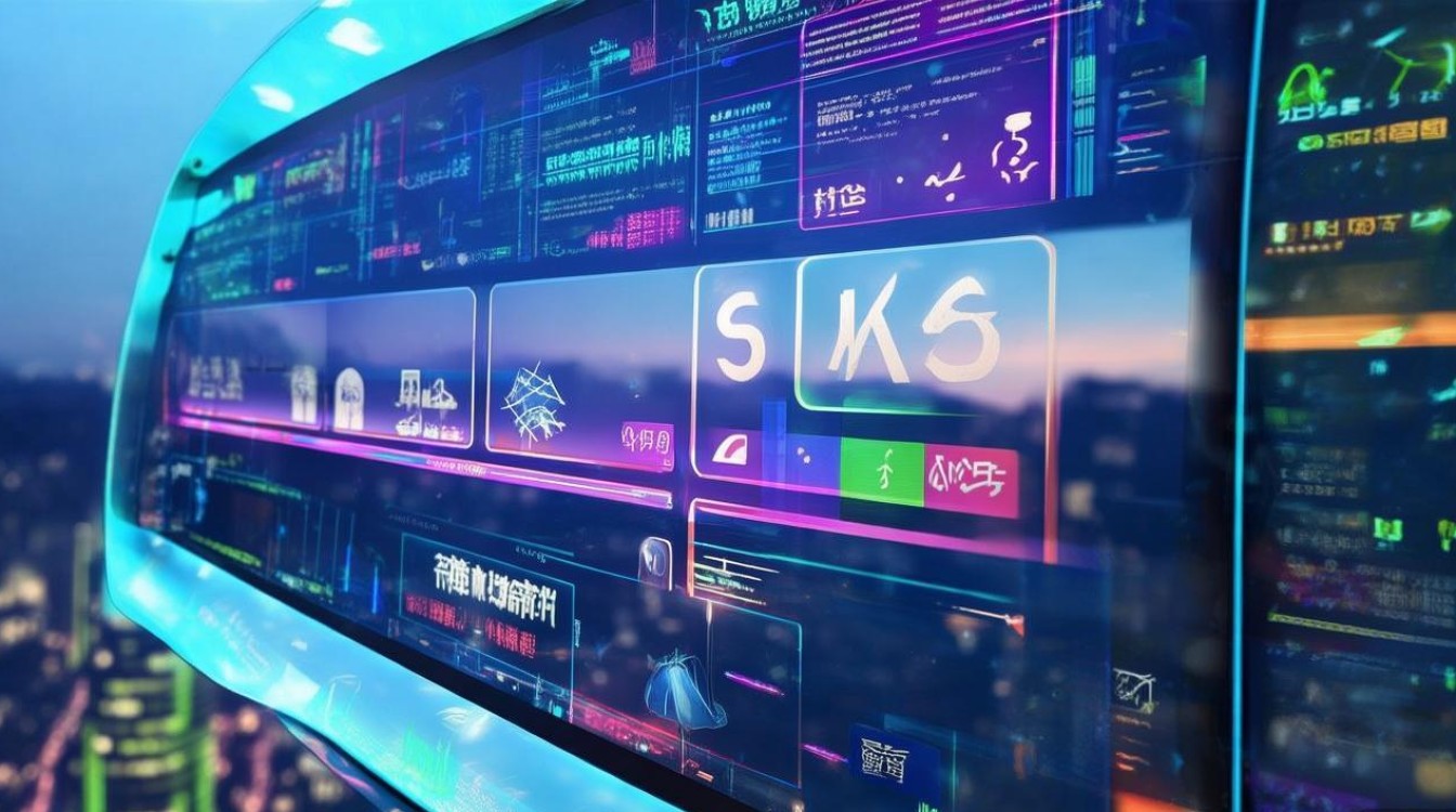 KS业务自助推广下单网站靠谱吗？抖音点赞超低价真的有效吗？