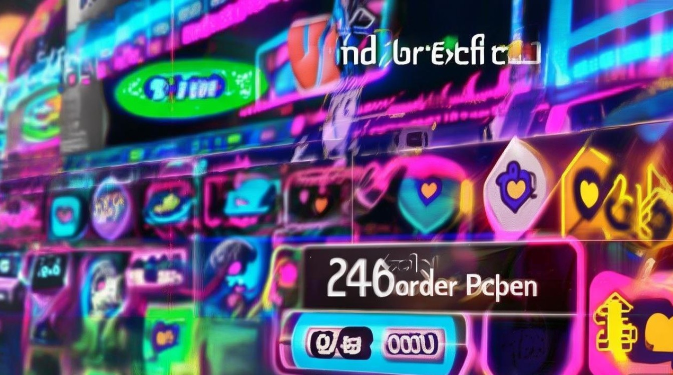 抖音点赞量24小时下单网址-dy低价下单平台24小时下单网站秒到账