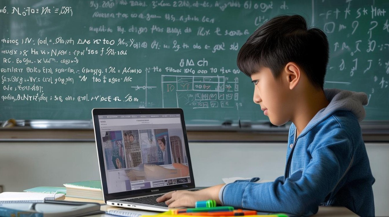 初中数学刷题攻略，怎样高效刷题提升成绩？