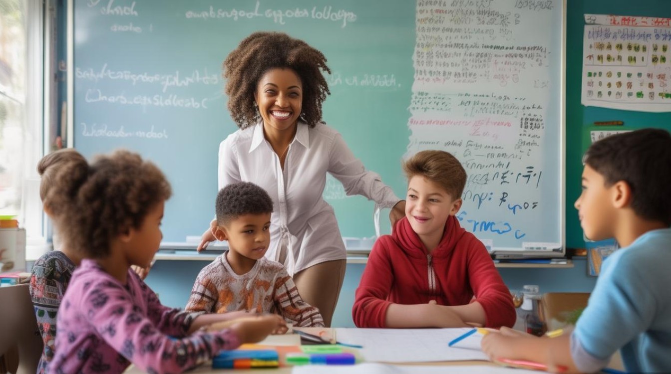 如何有效提升小学数学成绩，帮助成绩差的学生突破困境？