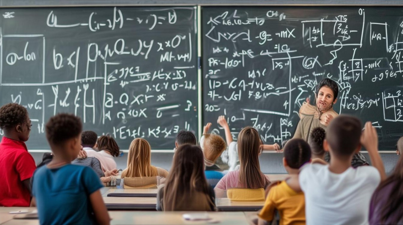 如何把初中的数学学扎实，如何确保初中数学学习扎实有效？