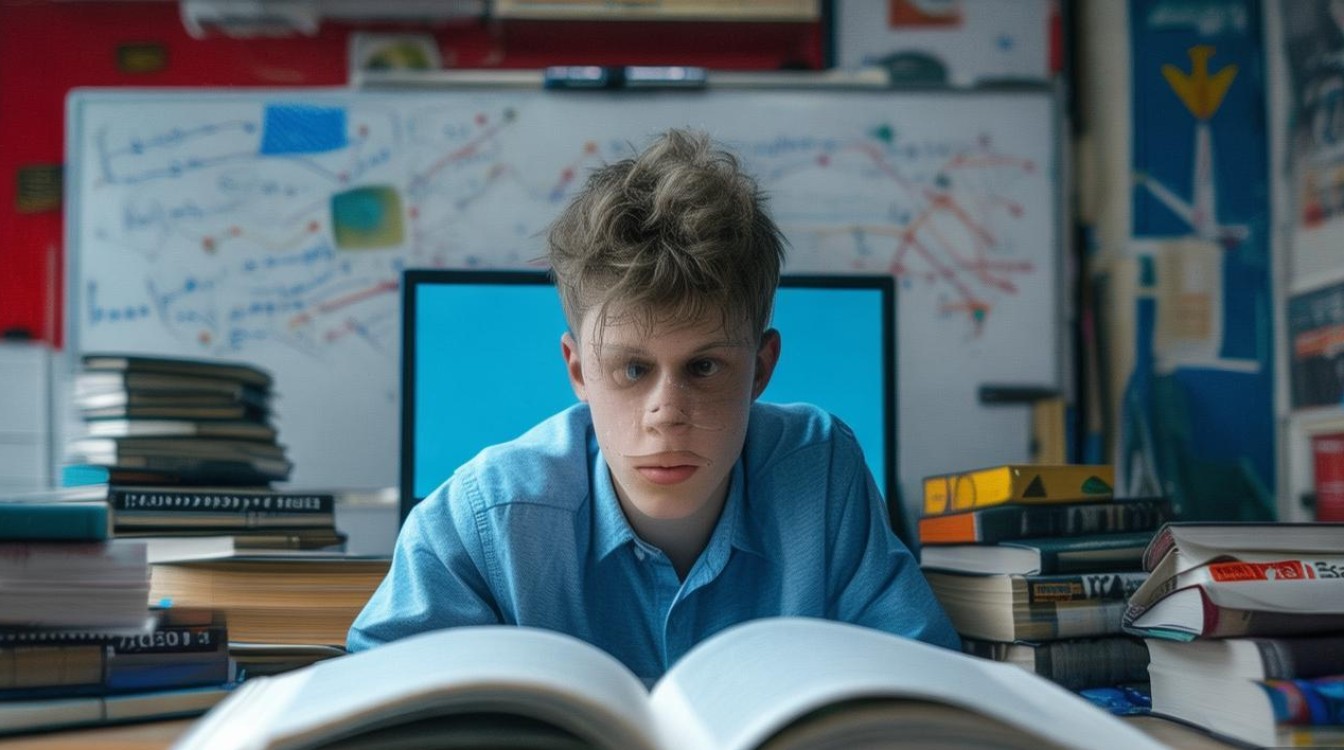 学java用到高中数学哪些知识，学Java编程需要用到哪些高中数学知识？