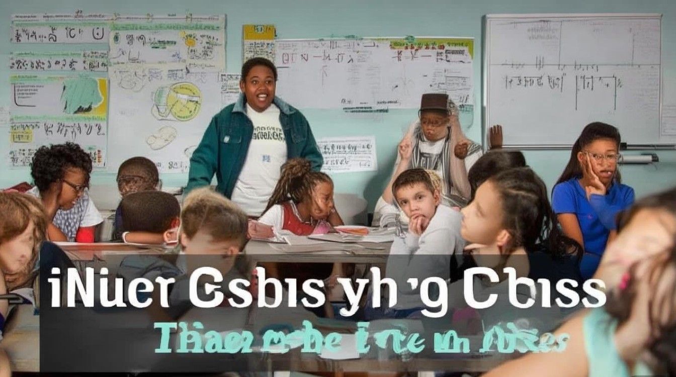 六年级真能学完初中数学？高效方法揭秘