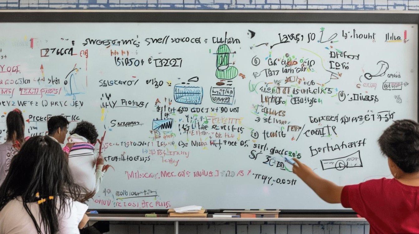 高中数学的九大专题是哪些？