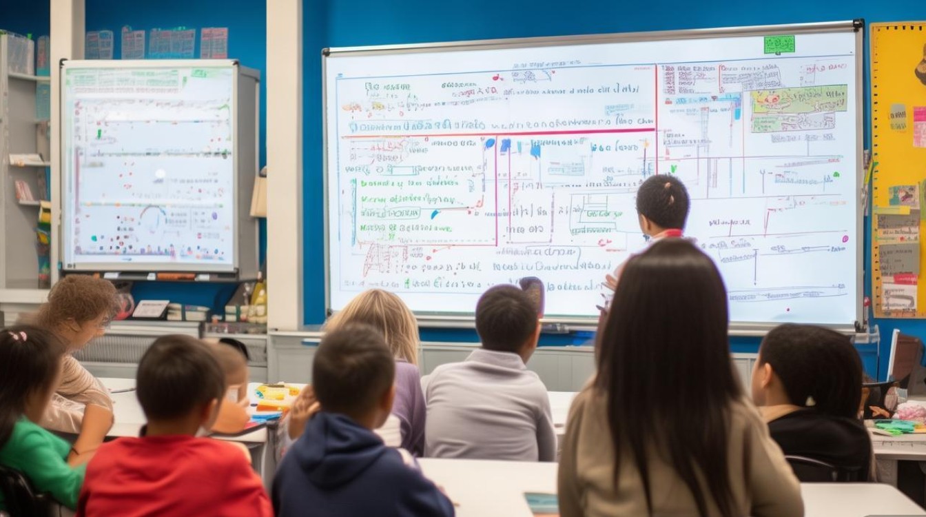 初中生数学教学，有哪些颠覆传统的高效策略？