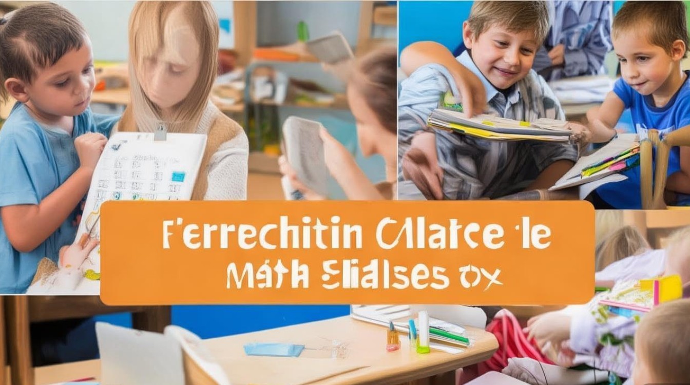 如何有效提升小学数学成绩，针对不同问题制定个性化补习策略？