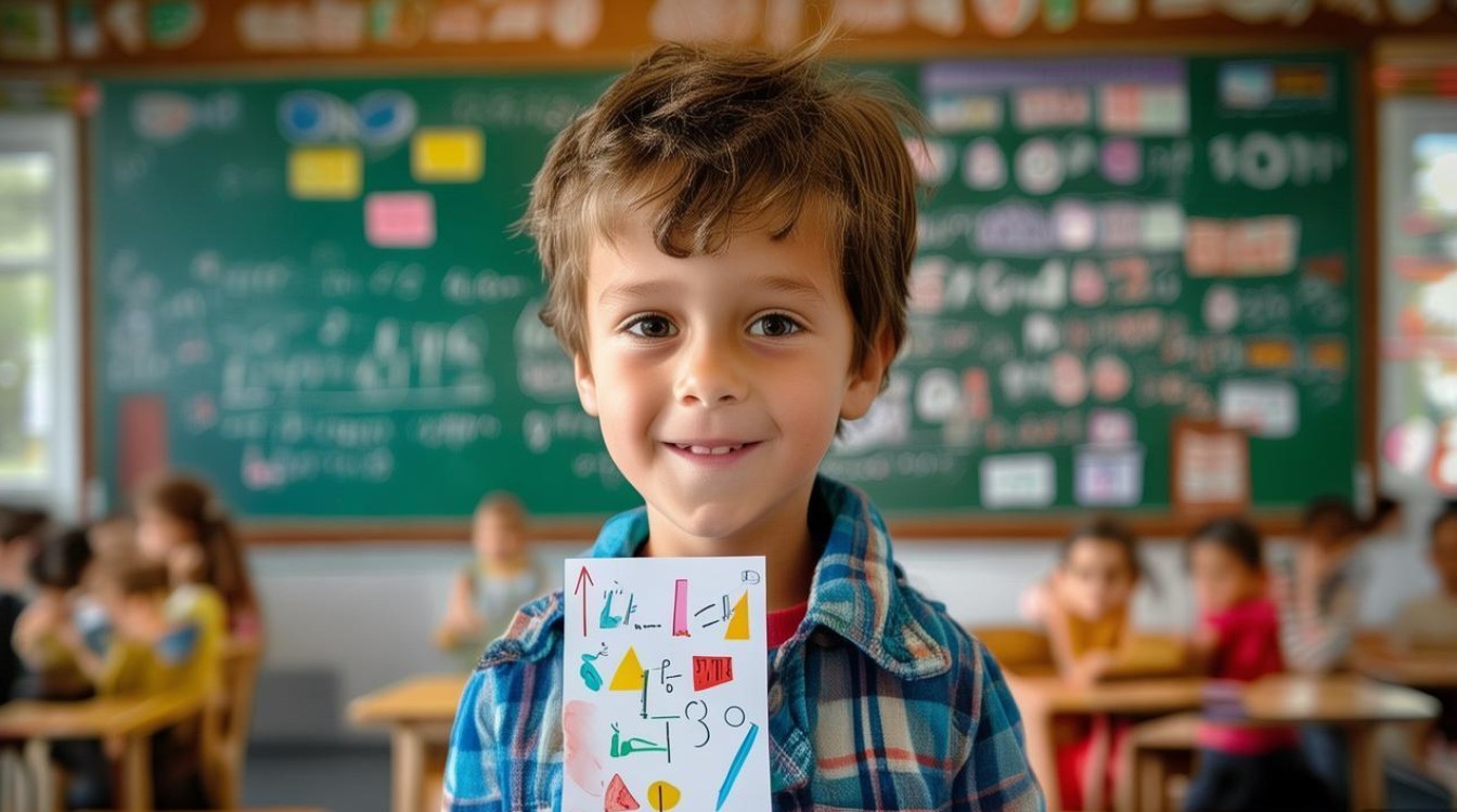 小学生数学演讲稿怎么做？