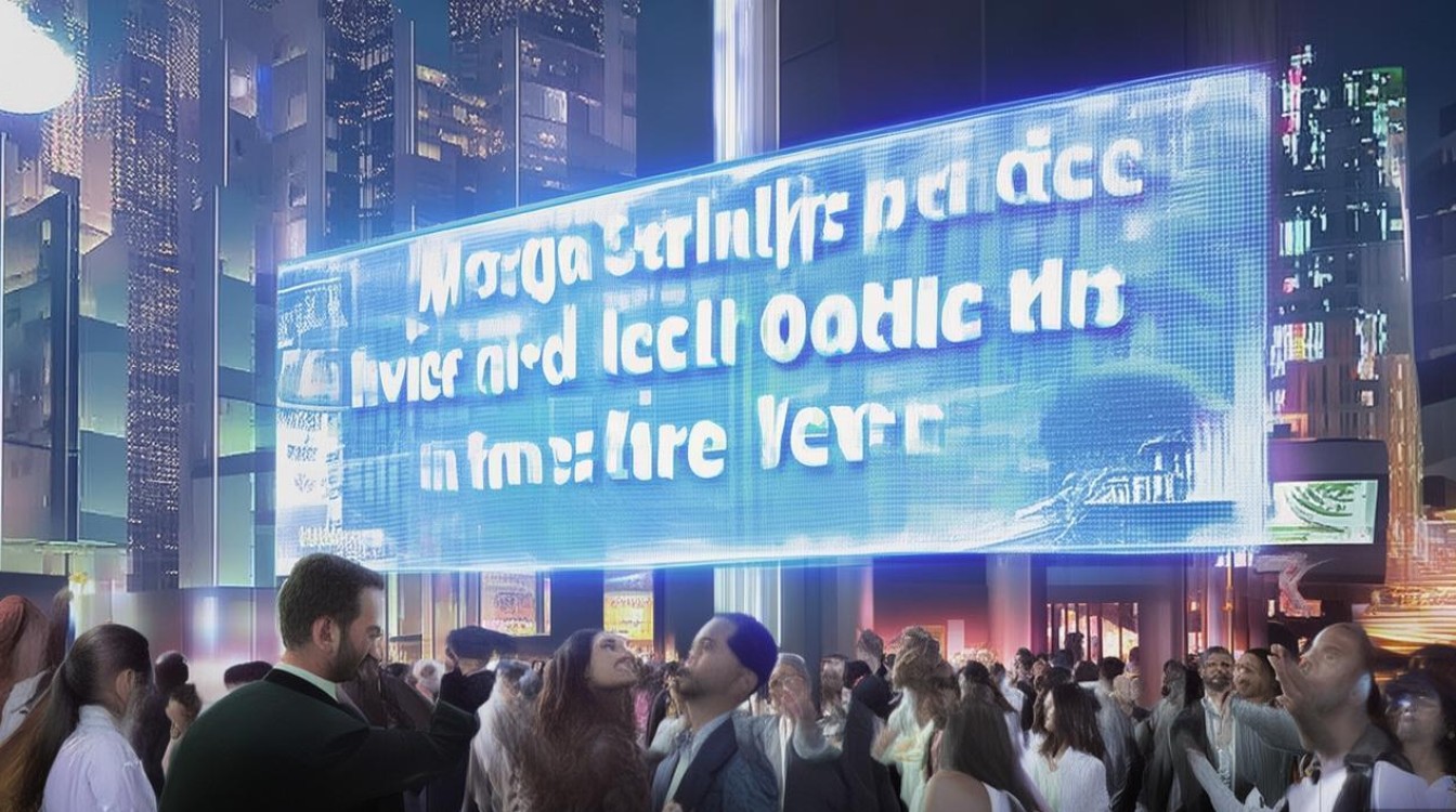 摩根大通预测，未来三年金价有望翻倍增长