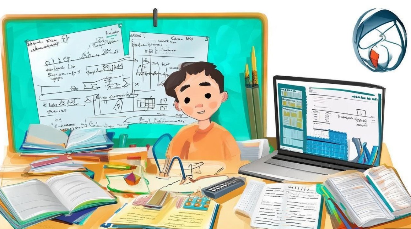 如何有效进行小学生数学预习？掌握关键步骤和技巧，轻松提高学习效率！