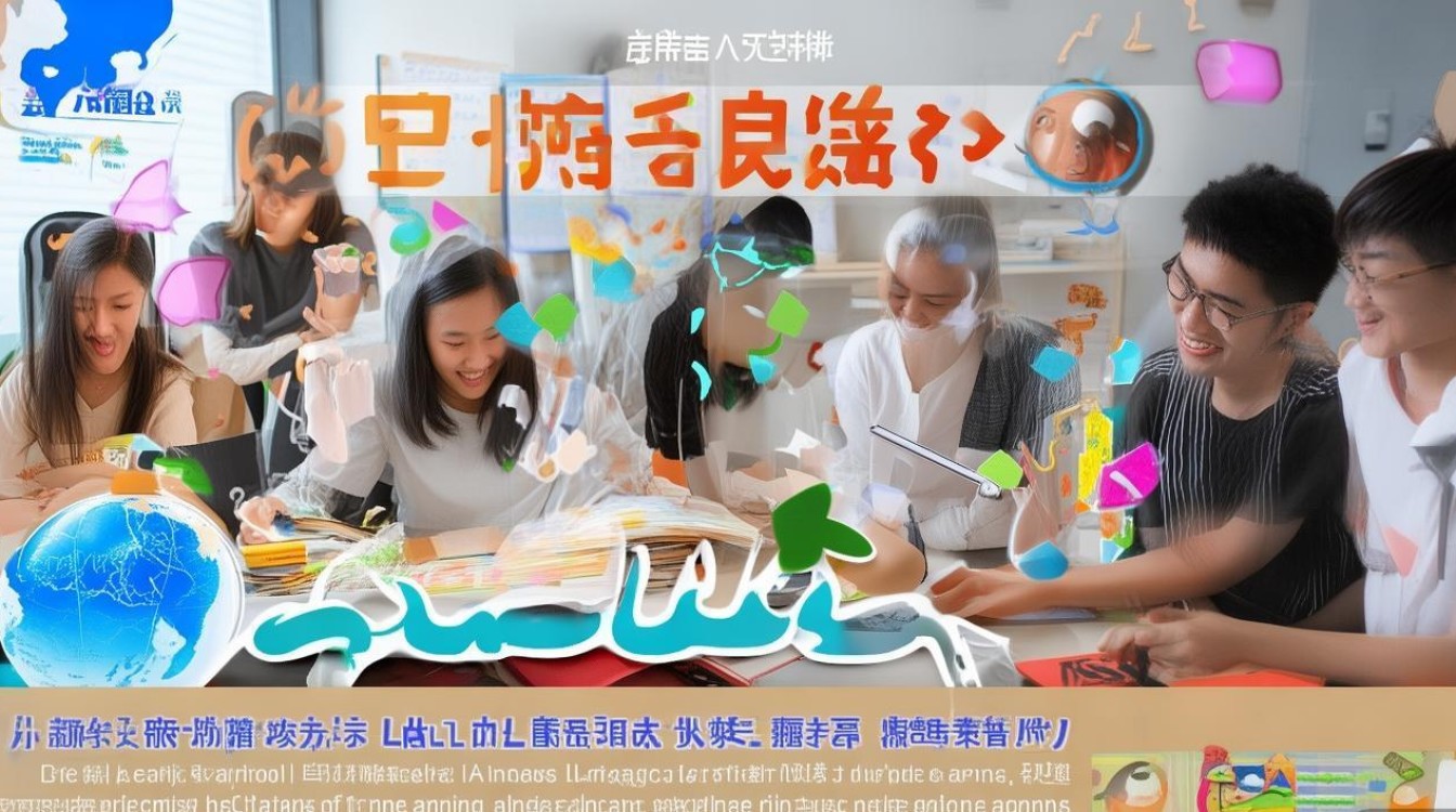 高中语文趣味学习平台趣学高中语文是否值得信赖？知乎热议中