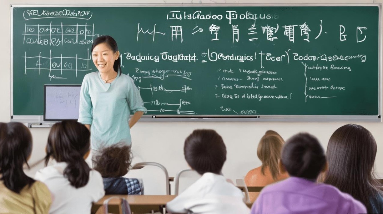 高中政治教师资格证科目三,有哪些高效学习方法推荐?