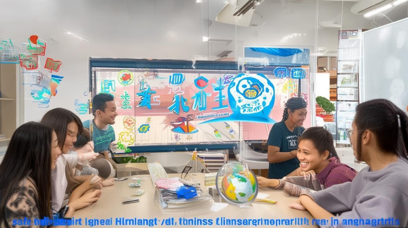 高中语文趣味学习平台趣学高中语文是否值得信赖?知乎热议中