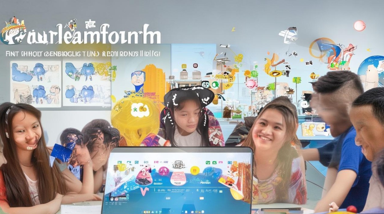 高中语文趣味学习平台趣学高中语文是否值得信赖?知乎热议中