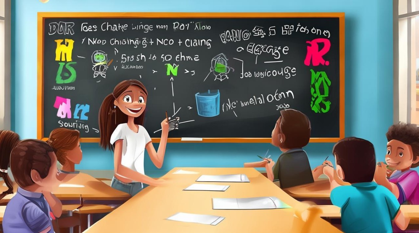 小学数学不找零问题解答，如何巧妙解决找零难题？