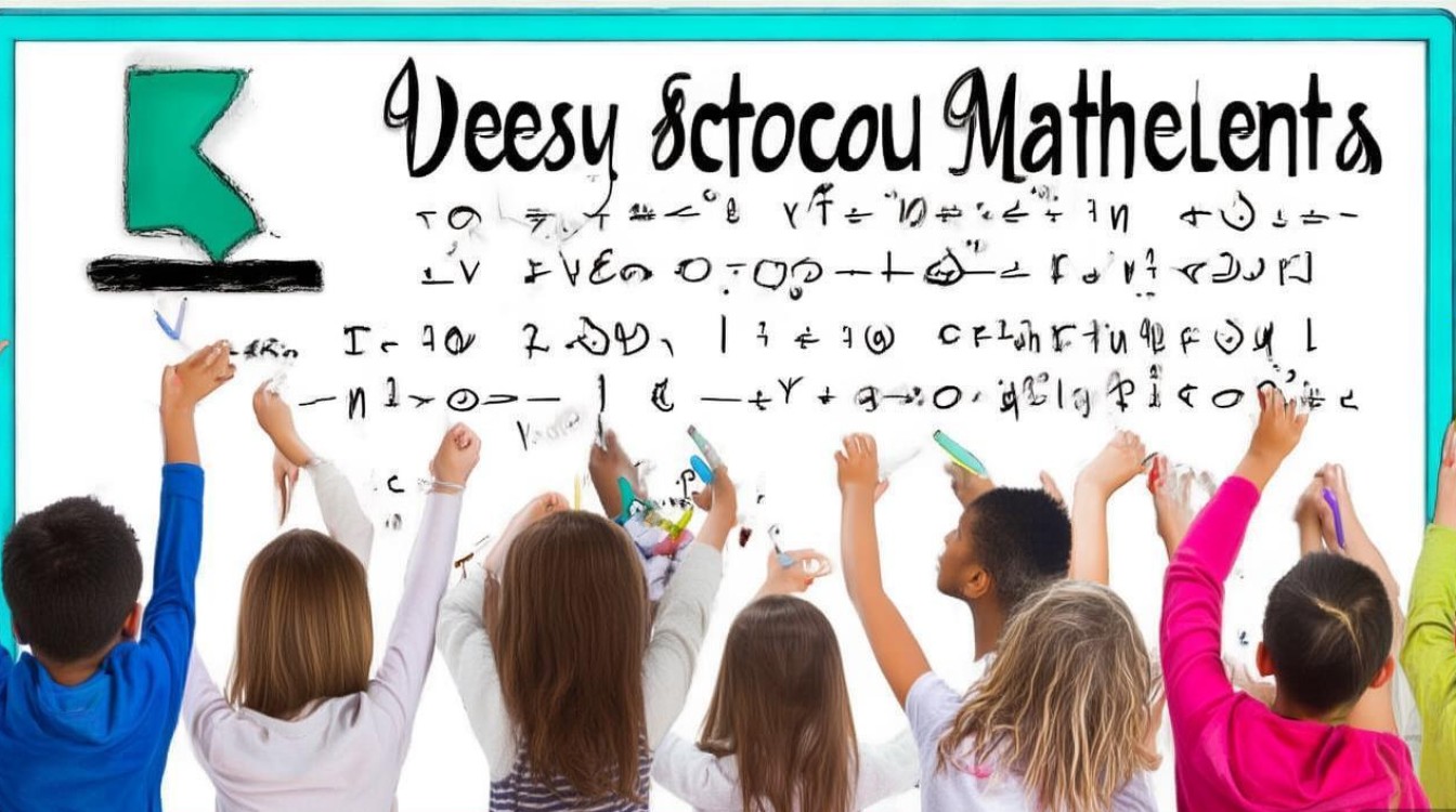 初中数学难题如何突破，高效解题技巧有哪些？