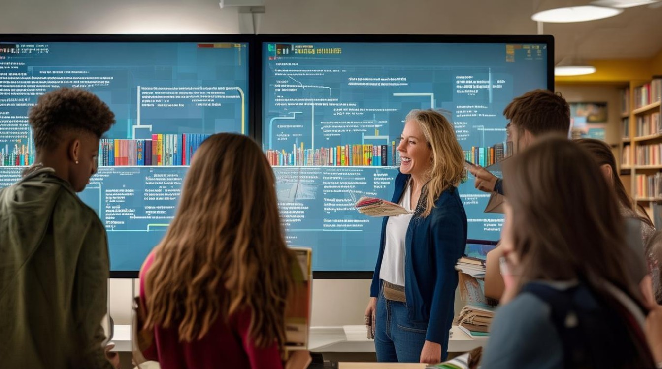 高中历史如何高效学习？揭秘快速提升成绩的必备书籍清单