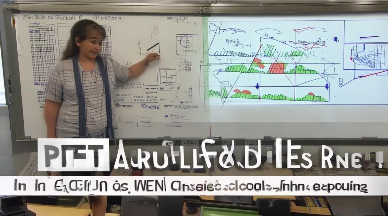 初中数学如何做辅助线？PPT制作技巧与实例解析