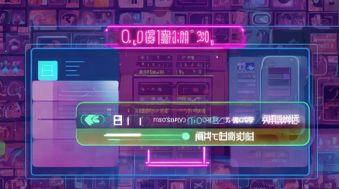 抖音点赞量下单平台免费服务可靠吗？ks24小时低价下单网址真的靠谱吗？