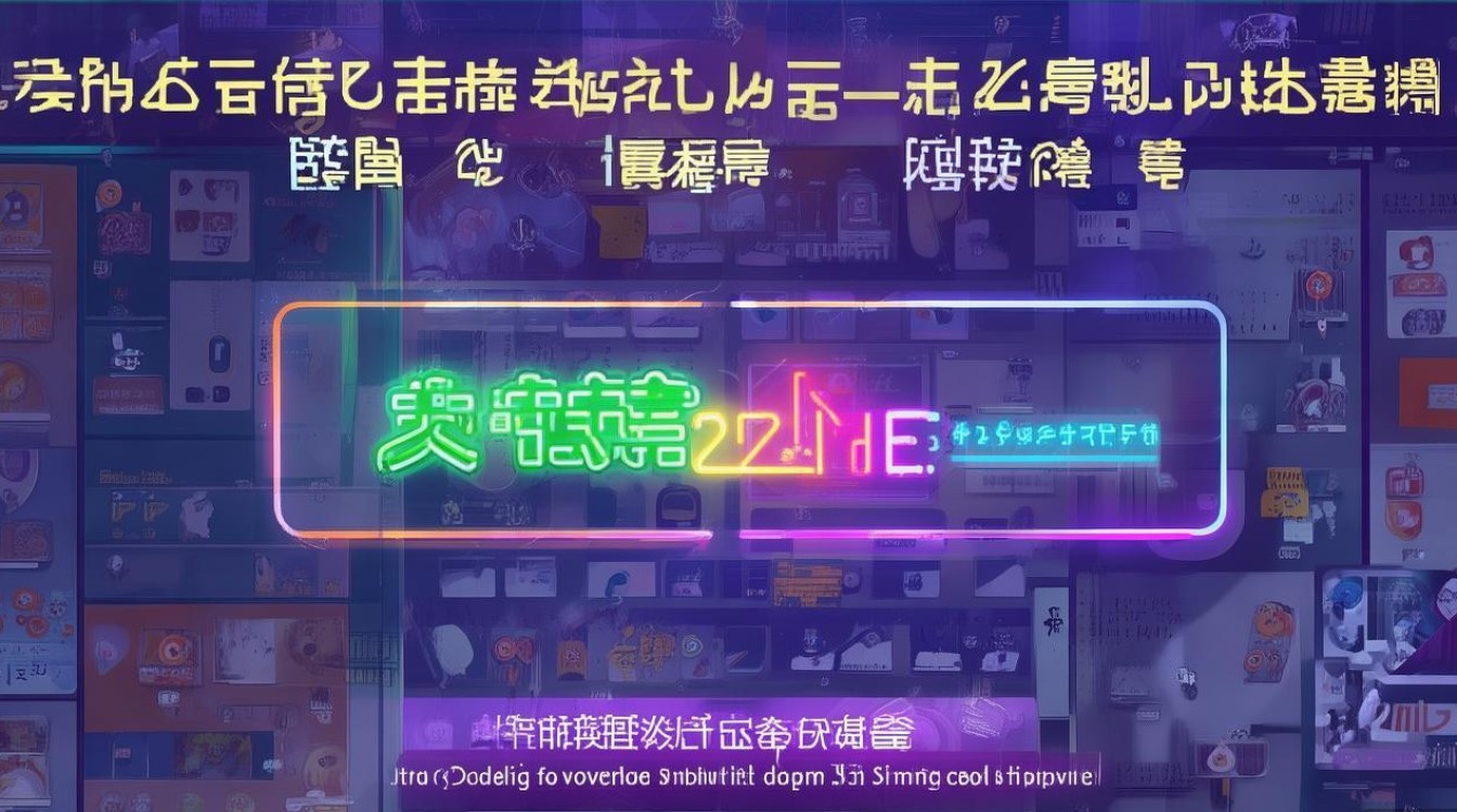 抖音点赞量下单平台免费服务可靠吗?ks24小时低价下单网址真的靠谱吗?