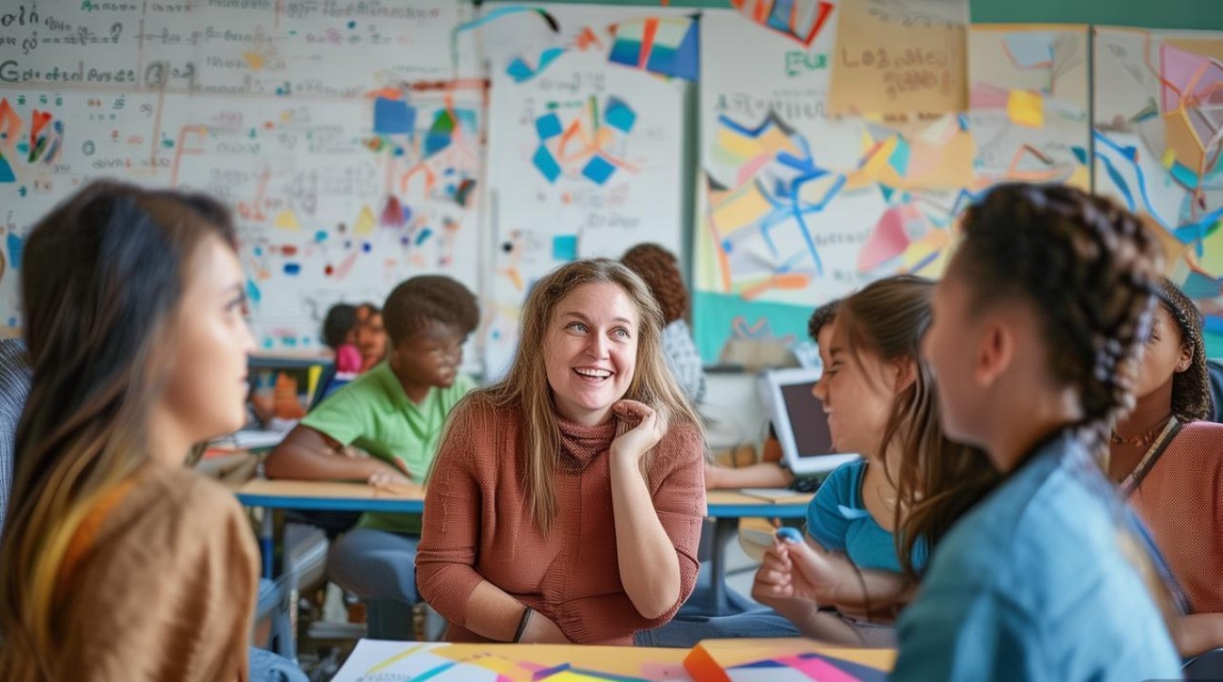 初中数学思维培养的秘诀是什么？如何高效掌握？