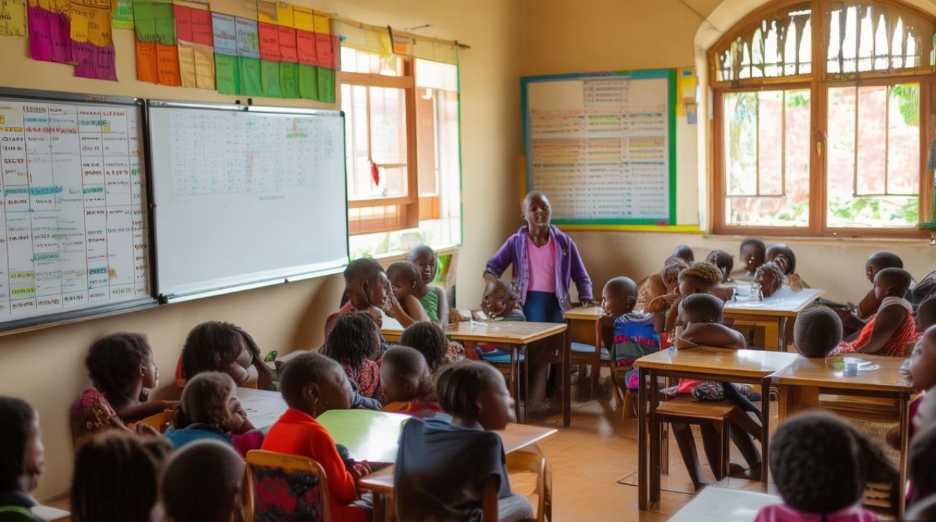 麓谷小学数学培训班怎么样？