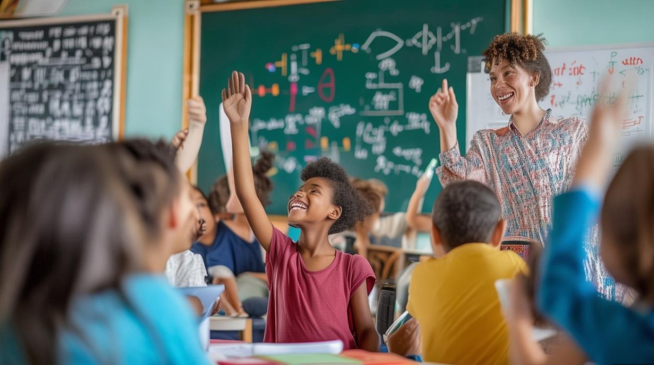 如何有效提升小学生数学学习能力，掌握关键技巧？