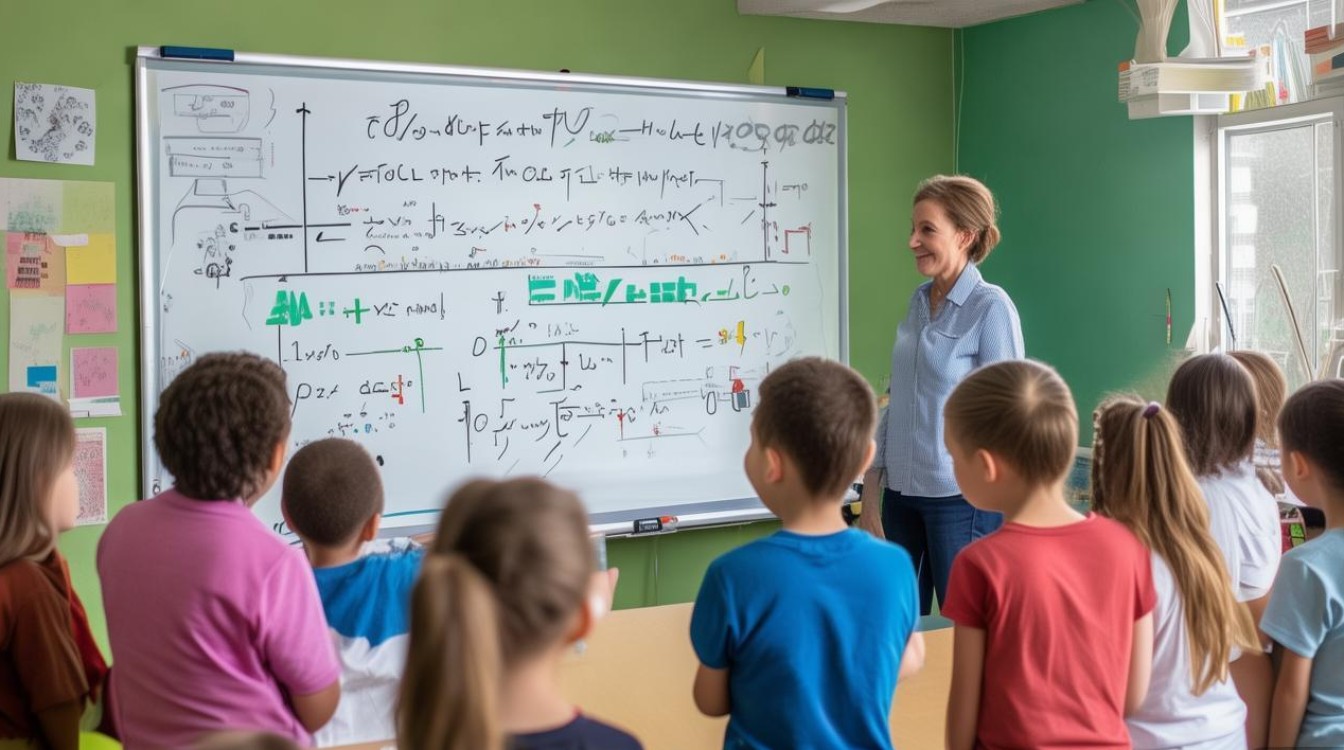 小学数学思维题难题解答技巧有哪些？如何有效攻克？