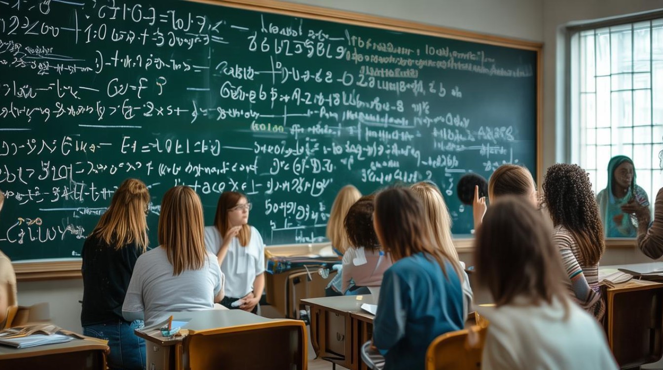 高中数学中复利问题有哪些，高中数学中复利问题有哪些