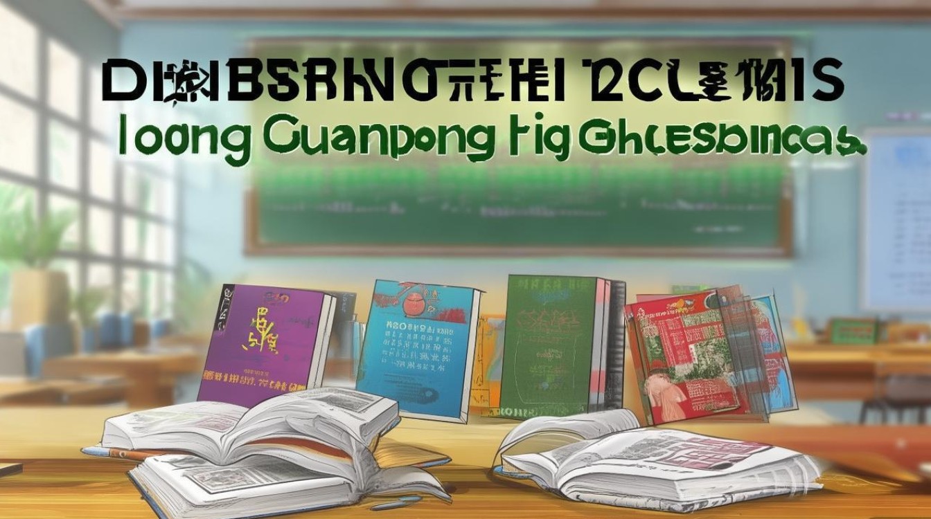 广东高中数学教材有哪些，2023年广东高中数学教材版本有哪些？