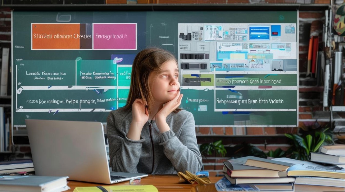 高中生英语成绩差,如何有效提升英语能力,探索高效学习策略?