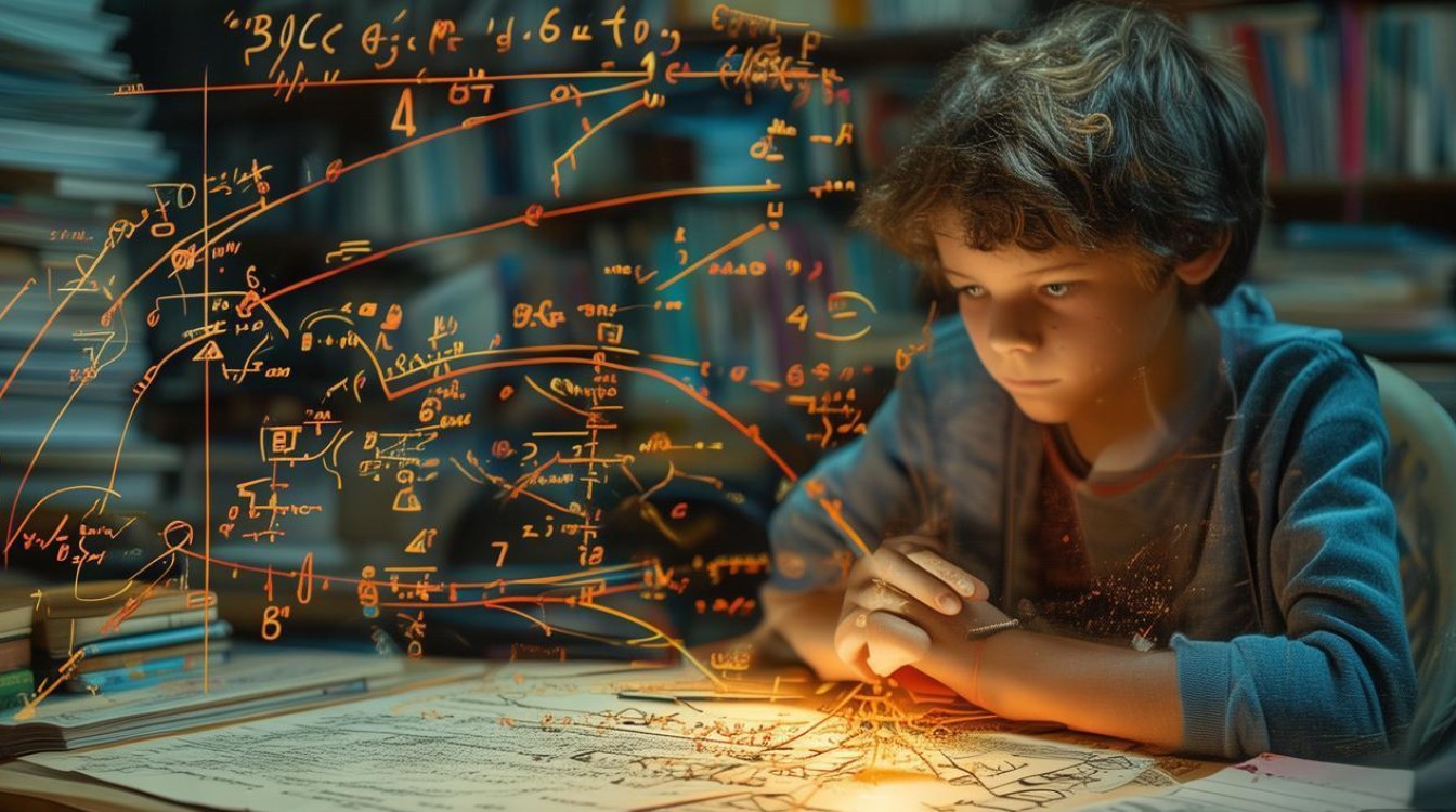 高中数学有哪些特殊难题，高中数学中有哪些特殊难题值得关注？